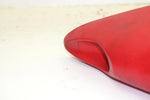 1995 Yamaha Waveraider 1100 Oem Left Side Mirror GH1-6596B-20-00 JY12