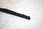 2001 Polaris Magnum 325 Oem Cam Sprocket And Chain 3086443 AP30