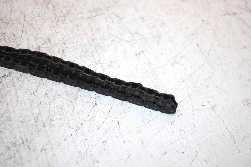 2001 Polaris Magnum 325 Oem Cam Sprocket And Chain 3086443 AP30