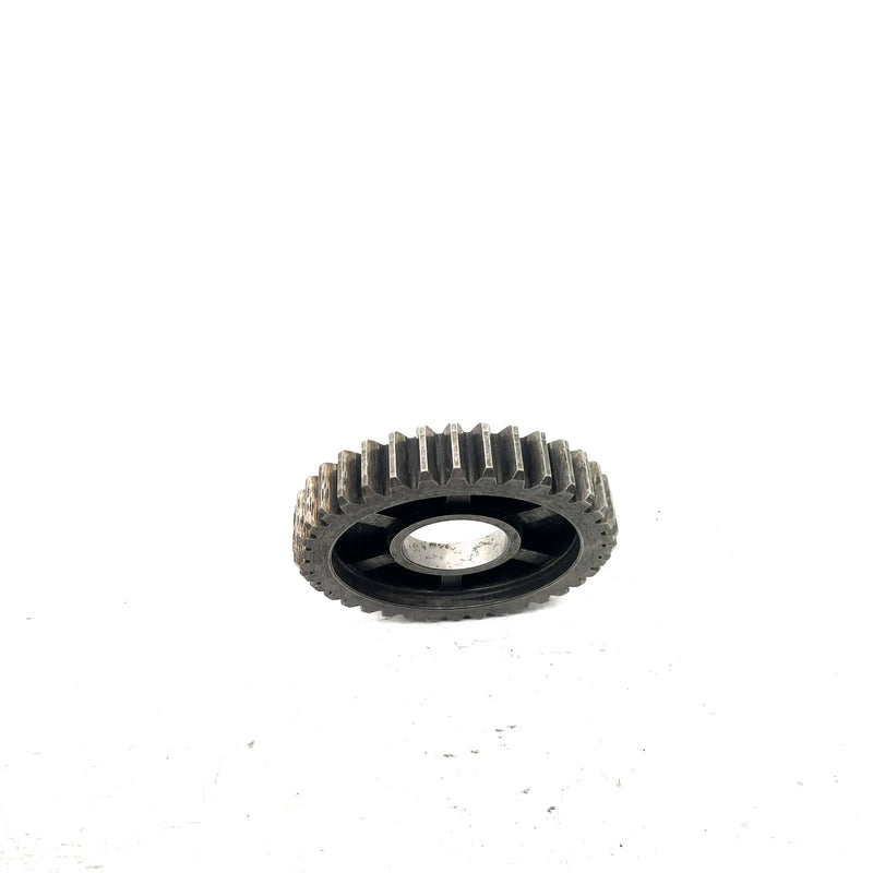 87-89 Suzuki Quadrunner 300 LT300E 2x4 OEM 36T 1st Driven Gear 24311-24510 AS36