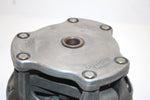 89 Polaris Trail Boss 250 4x4 Oem Basic Drive Clutch 1321497 APS