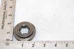 2003 Suzuki Lt-f400f Oem Transmission Reverse Dog 24581-38F50 AS23
