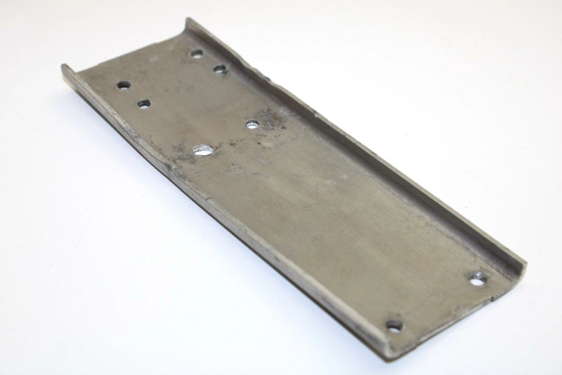 Polaris OEM Lower Pan Brace Bracket 5223996 Q2745