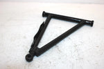 2003 Polaris Sportsman 500 Ho Oem Front Left A Arm 2202280 AP144