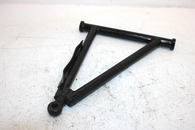 2003 Polaris Sportsman 500 Ho Oem Front Left A Arm 2202280 AP144
