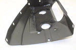 97 Arctic Cat Jag OEM Top Baffle 3005-010 SA91