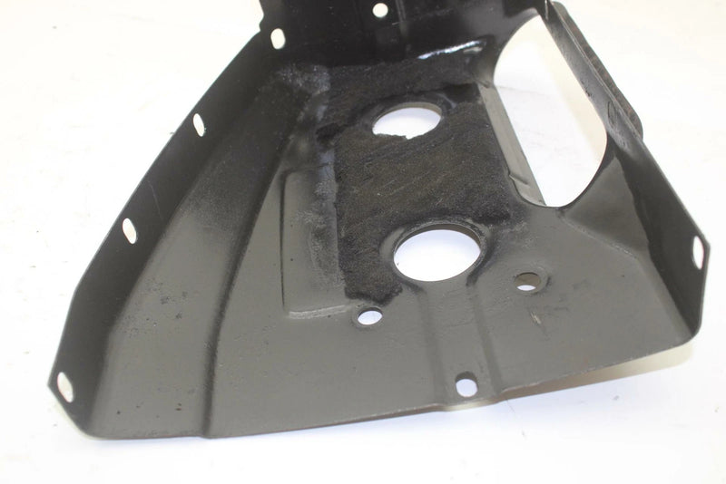 97 Arctic Cat Jag OEM Top Baffle 3005-010 SA91