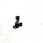2001 Honda Sportrax 300 TRX300EX 2x4 OEM Reverse Cable Holder 24871-HC0-000 AH81