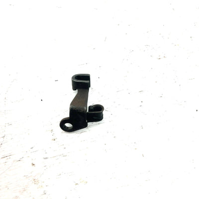 2001 Honda Sportrax 300 TRX300EX 2x4 OEM Reverse Cable Holder 24871-HC0-000 AH81
