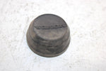 1987 Honda Fourtrax 350 A Oem Hub Cap 44732-HA7-670 AH39