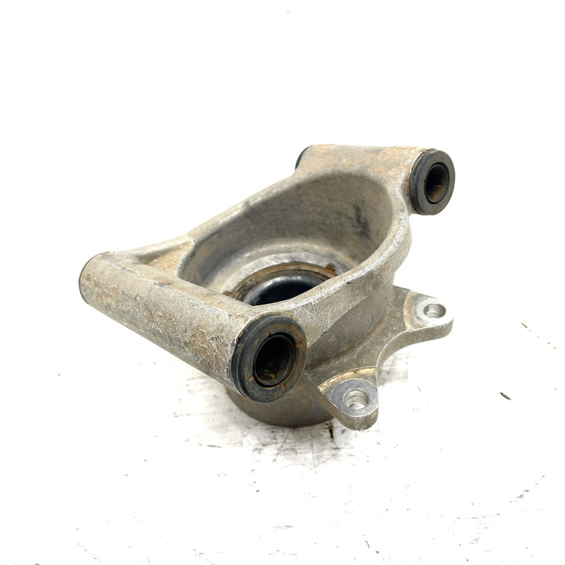2015Polaris Ranger 570 4x4 Full Size OEM Right Rear Knuckle 5138502 XP10.1