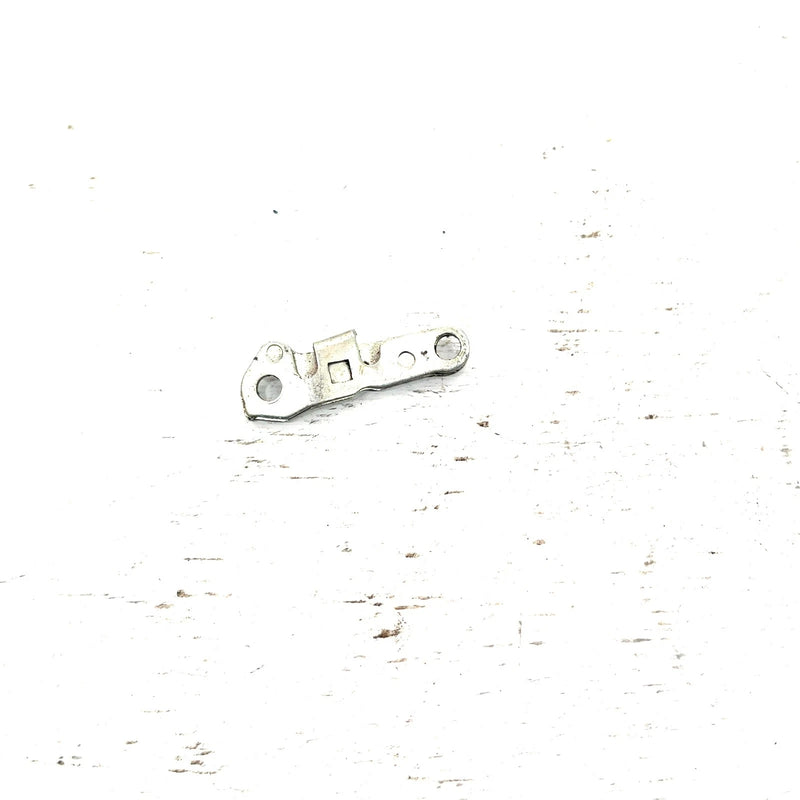 88-00 Honda FourTrax 300 TRX300FW 4x4 OEM Throttle Arm 53144-HA0-010 AH89