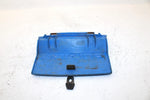 1988 Polaris Trail Boss 2x4 Oem Tool Box Lid 5430910 AP212