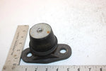 2007 Sea-doo Rxp 215 Oem Front Engine Mount 270001096 JS51