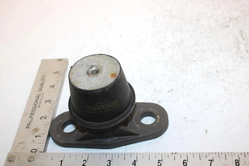 2007 Sea-doo Rxp 215 Oem Front Engine Mount 270001096 JS51