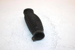 1985 Honda Atc 110a All Terrain Oem Air Intake Duct 17253-VM6-000 AH58