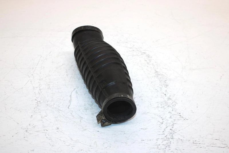 1985 Honda Atc 110a All Terrain Oem Air Intake Duct 17253-VM6-000 AH58