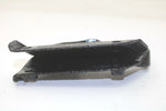 89 Yamaha Inviter OEM Left Rear Axle Housing 8L8-47412-00-00 SY56