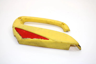 03 Polaris Sks 800 Oem Right Passenger Grab Handle 5434098 SP165