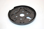 85 Suzuki Quadrunner 250 Lt250ef  Oem Front Brake Plate 54511-24501 AS14