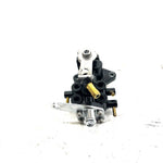 1996 Polaris SLTX OEM Oil Pump 1251080 JP44