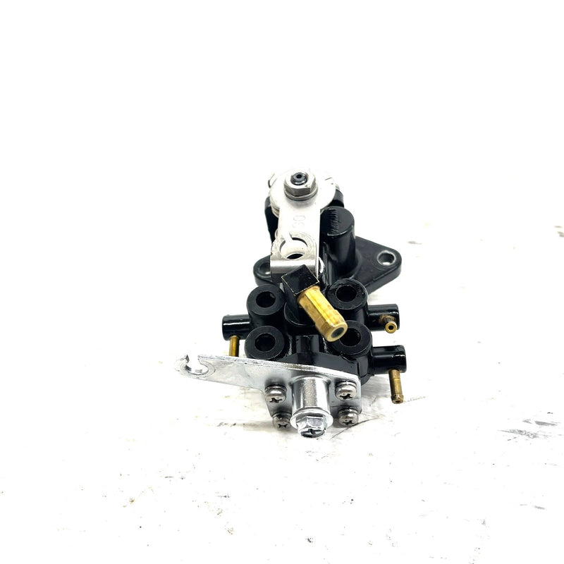 1996 Polaris SLTX OEM Oil Pump 1251080 JP44