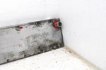 1998 Ski-doo Formula 500 Oem Left Heat Exchanger 517280511 SS72