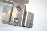 11 Polaris 550 Iq Shift Oem Oil Bottle Lower Bracket 5249094 SP88