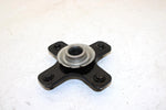 2004 Bombardier Out Lander Oem Wheel Hub 705500596 AB12