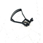 1995 Polaris SLT 750 OEM Hood Latch Handle 5431510 JP48