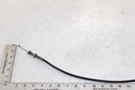 98 Polaris Lite Touring Oem Brake Cable 7080613 SP0