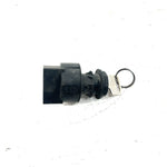 03-04 Polaris Sportsman 600 OEM Ignition Key Switch 4081556 AP234