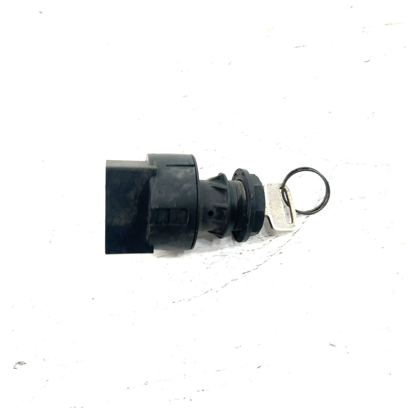03-04 Polaris Sportsman 600 OEM Ignition Key Switch 4081556 AP234