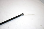 84 Yamaha Phazer Se Oem Steering Cross Tie Rod 8V0-23831-01-00 SY9