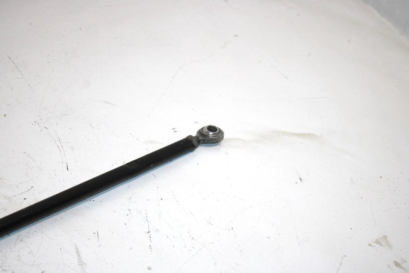 84 Yamaha Phazer Se Oem Steering Cross Tie Rod 8V0-23831-01-00 SY9