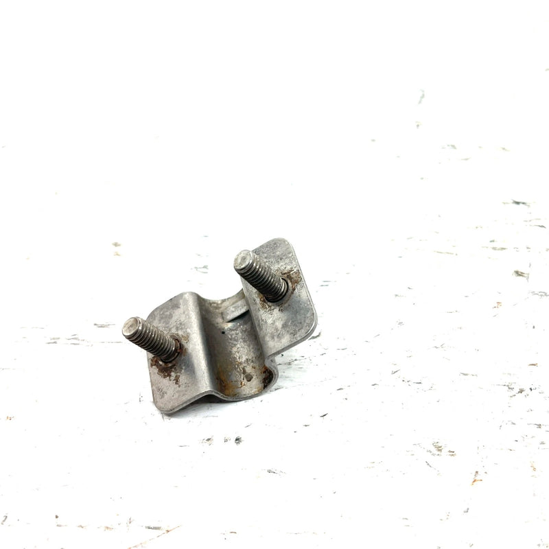 1998 Yamaha WaveRunner XL1200 OEM Cable Stopper Clamp GH3-61468-00-00 JY26