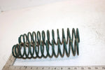 1994 Polaris 300 Oem Front Shock Spring Pair 7041238-067 AP94