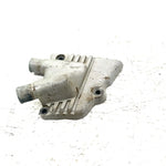 2001 Bombardier DS650 OEM Water Pump Cover 711211270 AB16