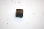 03 Bombardier Rally 200 Oem Clutch Weight 711281310 420281310 Q2968
