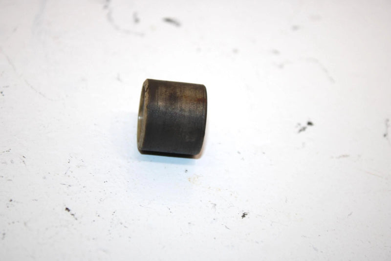 03 Bombardier Rally 200 Oem Clutch Weight 711281310 420281310 Q2968