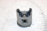 2002 Arctic Cat Z 570 Oem 74mm Piston W/Pin 3004-830 3006-921 SA20