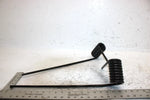 1993 Arctic Cat Ext 550 Oem Rear Skid Spring Set 0704-986 0704-987 SA35
