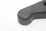 94 Arctic Cat Pantera OEM Left Spindle Cap 0603-263 SA85