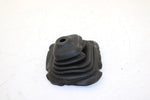 2003 Suzuki Ltf500f Oem Shift Boot 57841-03G00 AS27