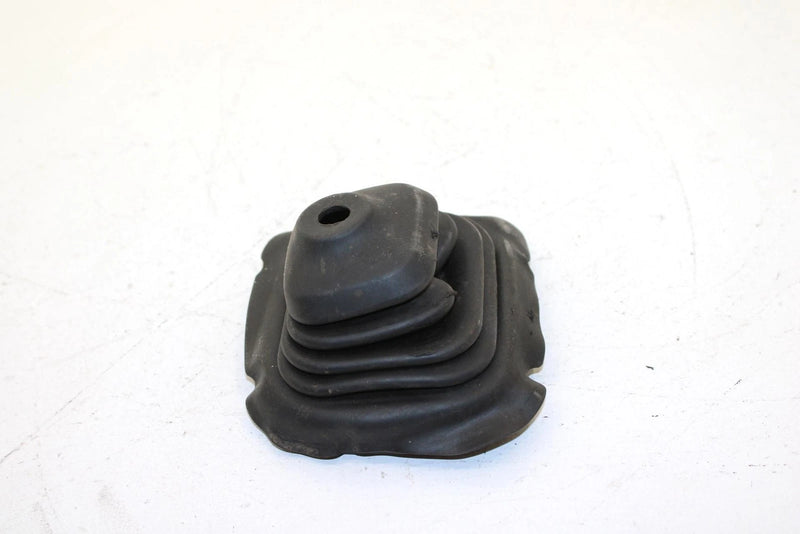 2003 Suzuki Ltf500f Oem Shift Boot 57841-03G00 AS27