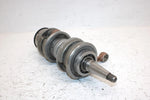 1991 Yamaha Phazer Ii Oem Crankshaft 89F-11400-00-00 SY27