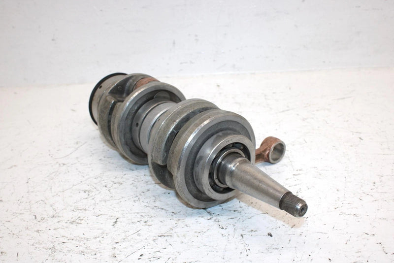1991 Yamaha Phazer Ii Oem Crankshaft 89F-11400-00-00 SY27