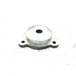 20-22 Can-Am Defender HD10 OEM Oil Pump Cover 420210646 XB0.3