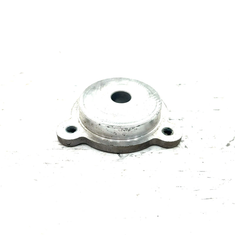 20-22 Can-Am Defender HD10 OEM Oil Pump Cover 420210646 XB0.3