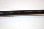 99 Polaris Magnum 500 Oem Front Prop Shaft (Long) 1380138 AP52